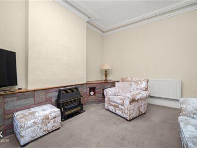Picture 28